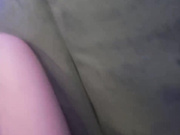 Alena3112 трахнул свою зрелую шлюху в зад