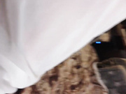 Xx-Yy в анал во всех позах