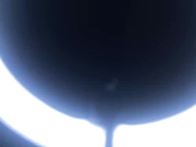 Angel3355 отсос с окончанием