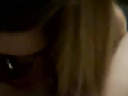 Jpilkey82s шлюшка отсосала в отеле