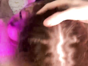 LoveLus минет и секс