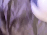 LoveLus трахнул и кончил на лицо