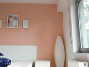 Antonia38