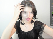 candycrisa