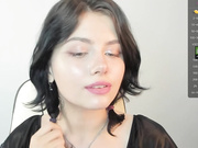 candycrisa