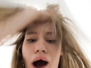 Justmilaa