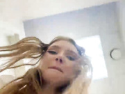 AmmyHot