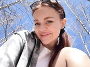 AngelinaTeller