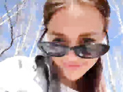 AngelinaTeller