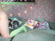 sexnadvoih любит очко парня