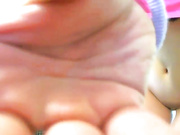 Hotgirl1 с мужиком