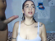JuanseHot11