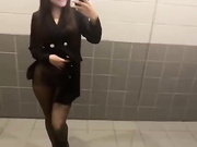 valeriaankaa