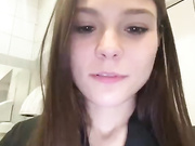valeriaankaa