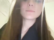 valeriaankaa
