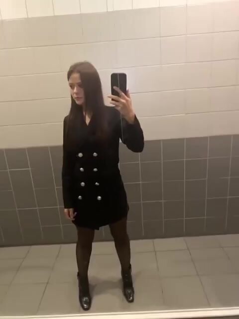valeriaankaa
