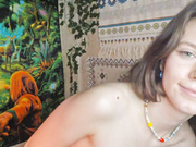 lilolumofficially новая сексуальная малышка