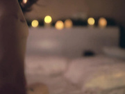 Inkanukos сексуальная шлюшка