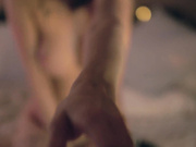 Inkanukos сексуальная шлюшка