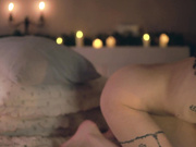 Inkanukos сексуальная шлюшка