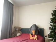 Онлайн-эровидеочат с Ironwitch на BongaCams 2025-01-09 13_19