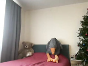 Онлайн-эровидеочат с Ironwitch на BongaCams 2025-01-09 13_19