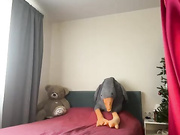 Онлайн-эровидеочат с Ironwitch на BongaCams 2025-01-09 13_19