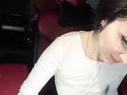 Онлайн-эровидеочат с _AHHA_ на BongaCams 2025-01-11 16_25