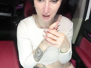 Онлайн-эровидеочат с _AHHA_ на BongaCams 2025-01-11 16_25