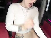 Онлайн-эровидеочат с _AHHA_ на BongaCams 2025-01-11 16_25