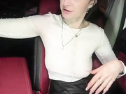 Онлайн-эровидеочат с _AHHA_ на BongaCams 2025-01-11 16_25