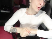 Онлайн-эровидеочат с _AHHA_ на BongaCams 2025-01-11 16_25