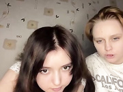Онлайн-эровидеочат с KittyColorfull на BongaCams 2025-01-09 18_07