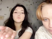 Онлайн-эровидеочат с KittyColorfull на BongaCams 2025-01-09 18_07