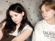 Онлайн-эровидеочат с KittyColorfull на BongaCams 2025-01-09 18_07