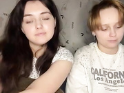 Онлайн-эровидеочат с KittyColorfull на BongaCams 2025-01-09 18_07