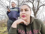 Cleopatra1990 11.01.2025