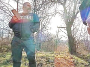 Cleopatra1990 11.01.2025