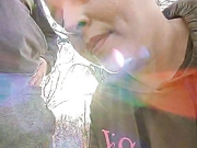 Cleopatra1990 11.01.2025