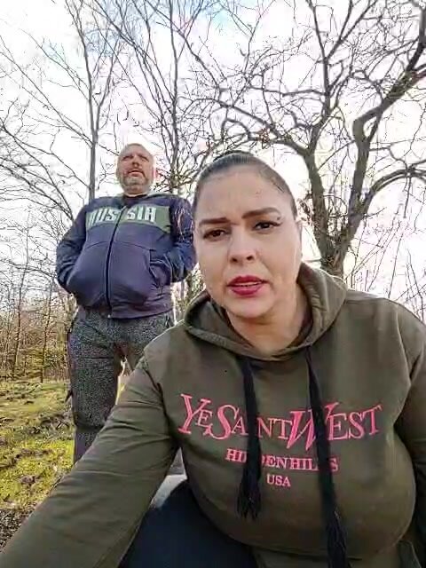 Cleopatra1990 11.01.2025