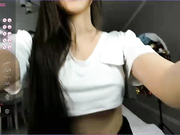 Онлайн-эровидеочат с seeyoumin на BongaCams 2025-01-11 17_32