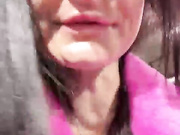 Онлайн-эровидеочат с _AHHA_ на BongaCams 2025-01-09 13_31