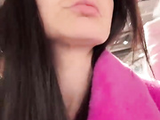 Онлайн-эровидеочат с _AHHA_ на BongaCams 2025-01-09 13_31