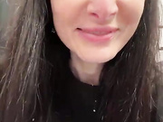 Онлайн-эровидеочат с _AHHA_ на BongaCams 2025-01-09 13_31