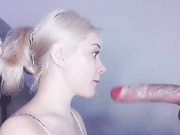 _Chatur_Babe