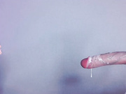 _Chatur_Babe