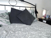 michelina87