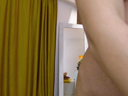 2025-01-07 IrisMonn