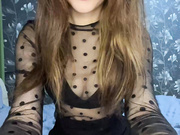 OlivkaVif