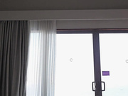 Angelina Preobrazhenskaya